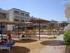 Waves Resort Hotel 